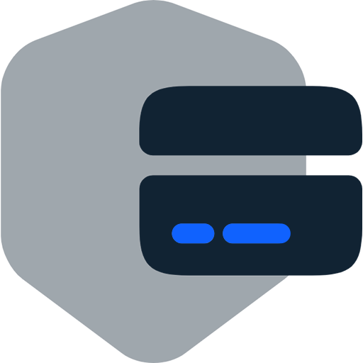 Firewall performance