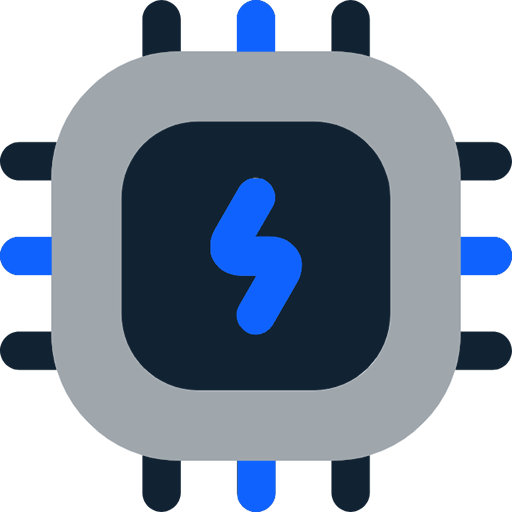 Large language model