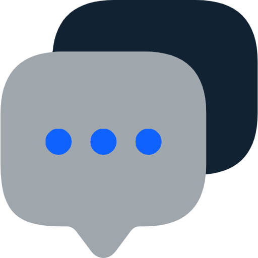 Real-time communication